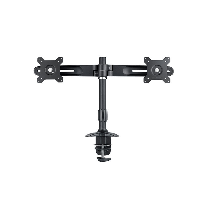 AG Neovo DMC-02D 61 cm (24") Zwart Bureau (DMC02D) thumbnail