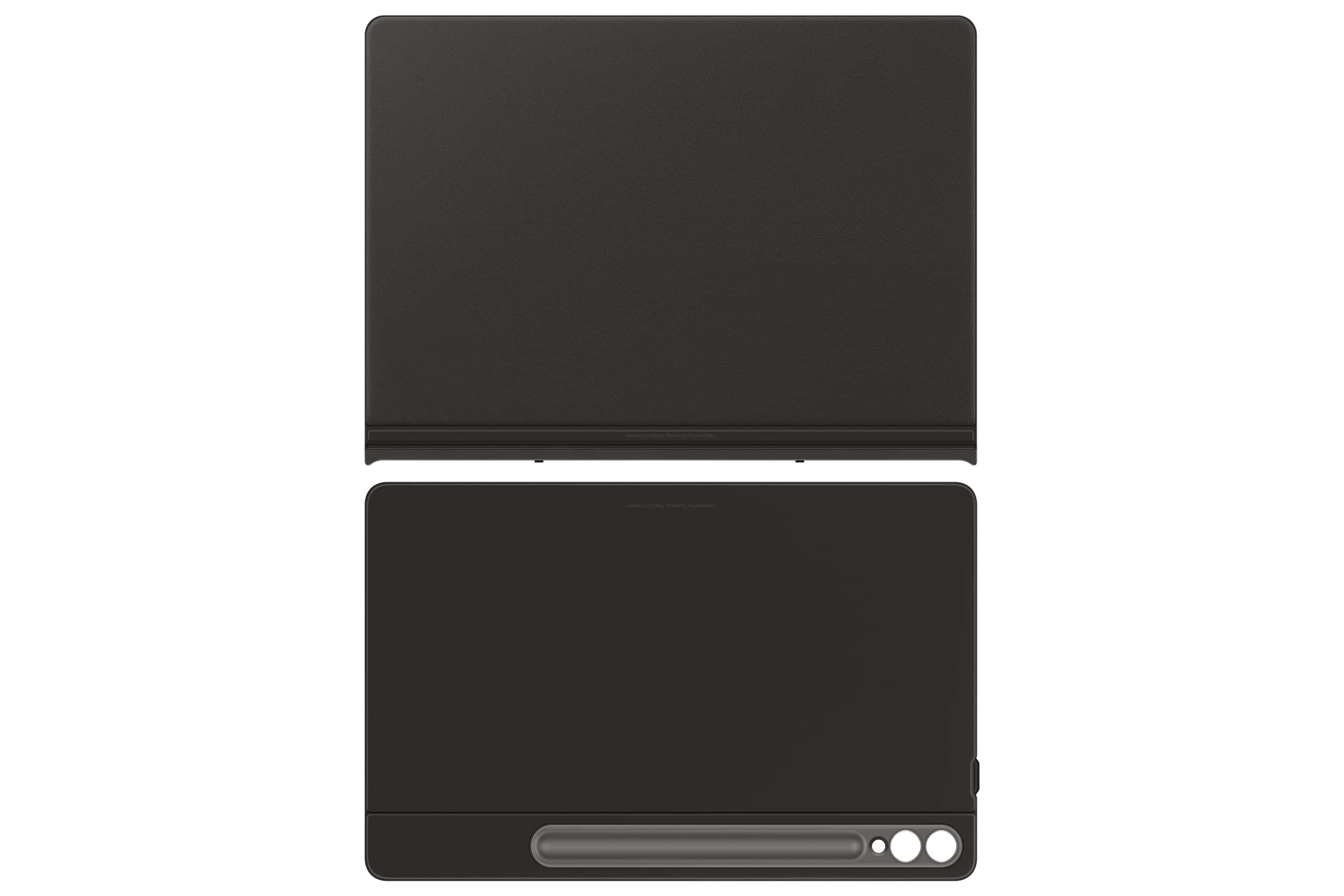 Samsung EF-BX810PBEGWW tabletbehuizing 31,5 cm (12.4") Hoes (EF-BX810PBEGWW) thumbnail