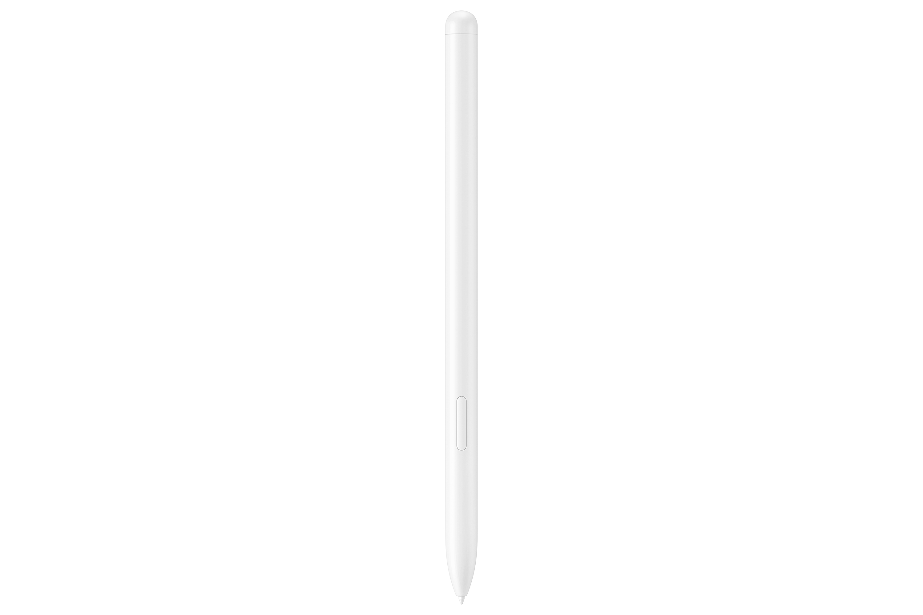 Samsung EJ-PX710 stylus-pen 8,75 g Beige (EJ-PX710BUEGEU) thumbnail