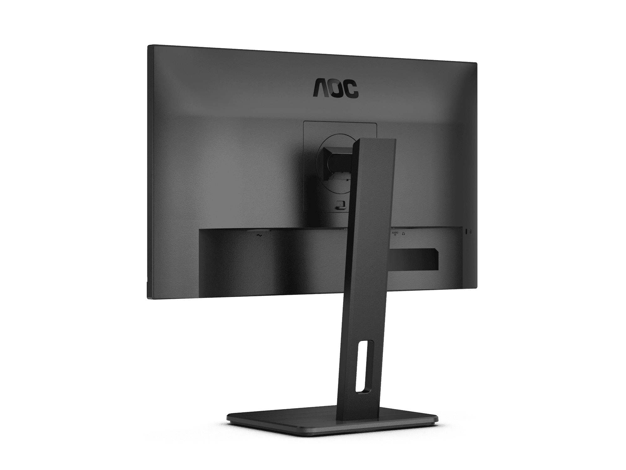 AOC 27E3QAF 27i IPS FHD 4 ms 1920x1080 75Hz Wid 16/9 DP-HDMI-VGA Brightness300 cd/m D Contrastratio 20M:1 Viewing angle 178 /178 (27E3QAF) thumbnail