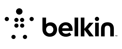 Belkin SOUNDFORM Nano? In-ear (PAC003BTBL) thumbnail