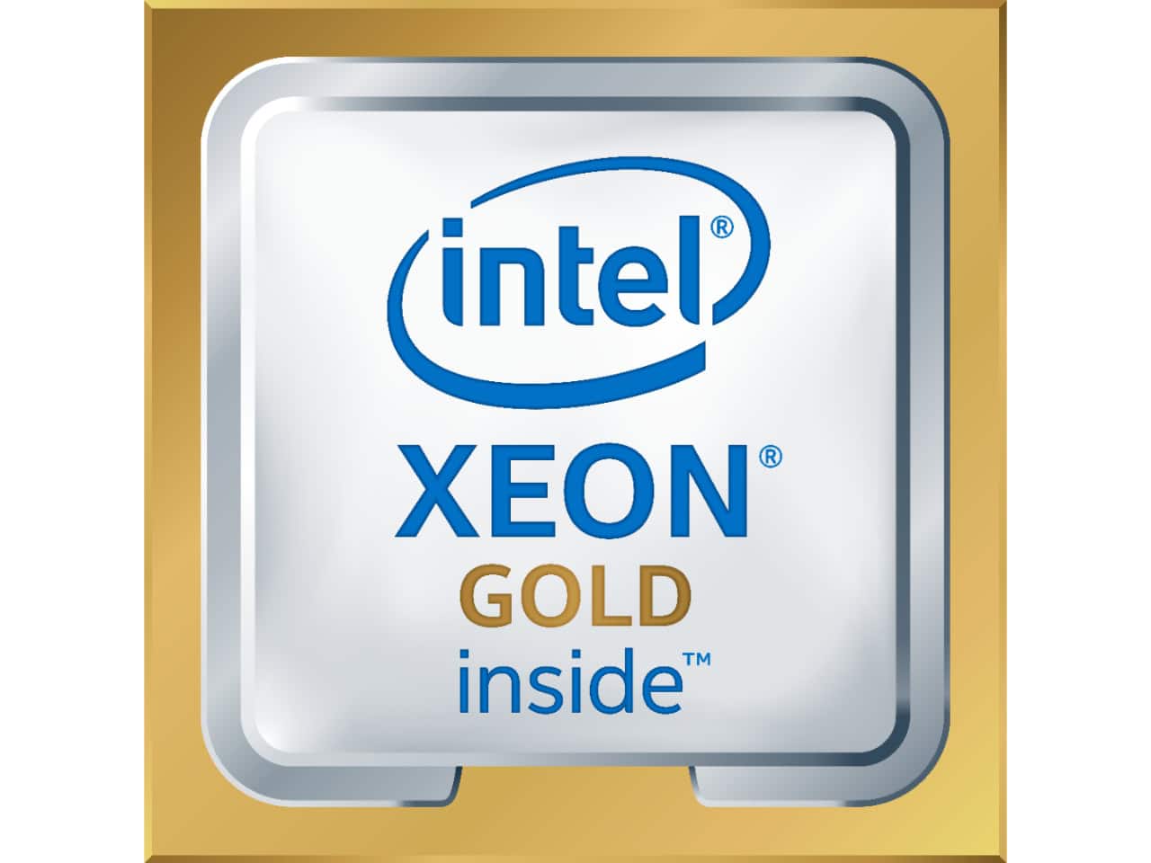 Lenovo Intel Xeon Gold 5416S processor 2 GHz 30 MB Tray (4XG7A84178) thumbnail