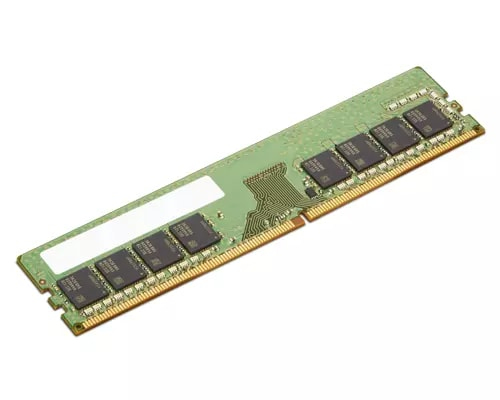 Lenovo 4X71L68779 geheugenmodule 16 GB 1 x 16 GB DDR4 288-pin DIMM (4X71L68779) thumbnail