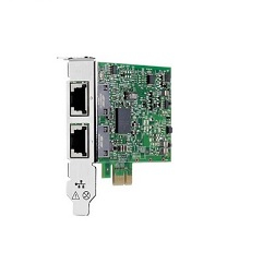 Broadcom BCM5720-2P Intern Ethernet 1000 Mbit/s (BCM95720A2003AC) thumbnail