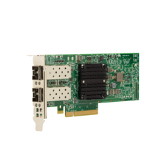 Broadcom BCM957412A4120AC netwerkkaart Intern 10000 Mbit/s (BCM957412A4120AC) thumbnail
