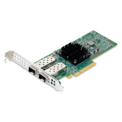 Broadcom Assy Top BCM957414A4142CC Cloud Intern 25000 Mbit/s (BCM957414A4142CC) thumbnail
