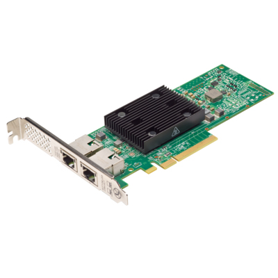Broadcom P210TP interfacekaart/-adapter Intern (BCM957416A4160C) thumbnail