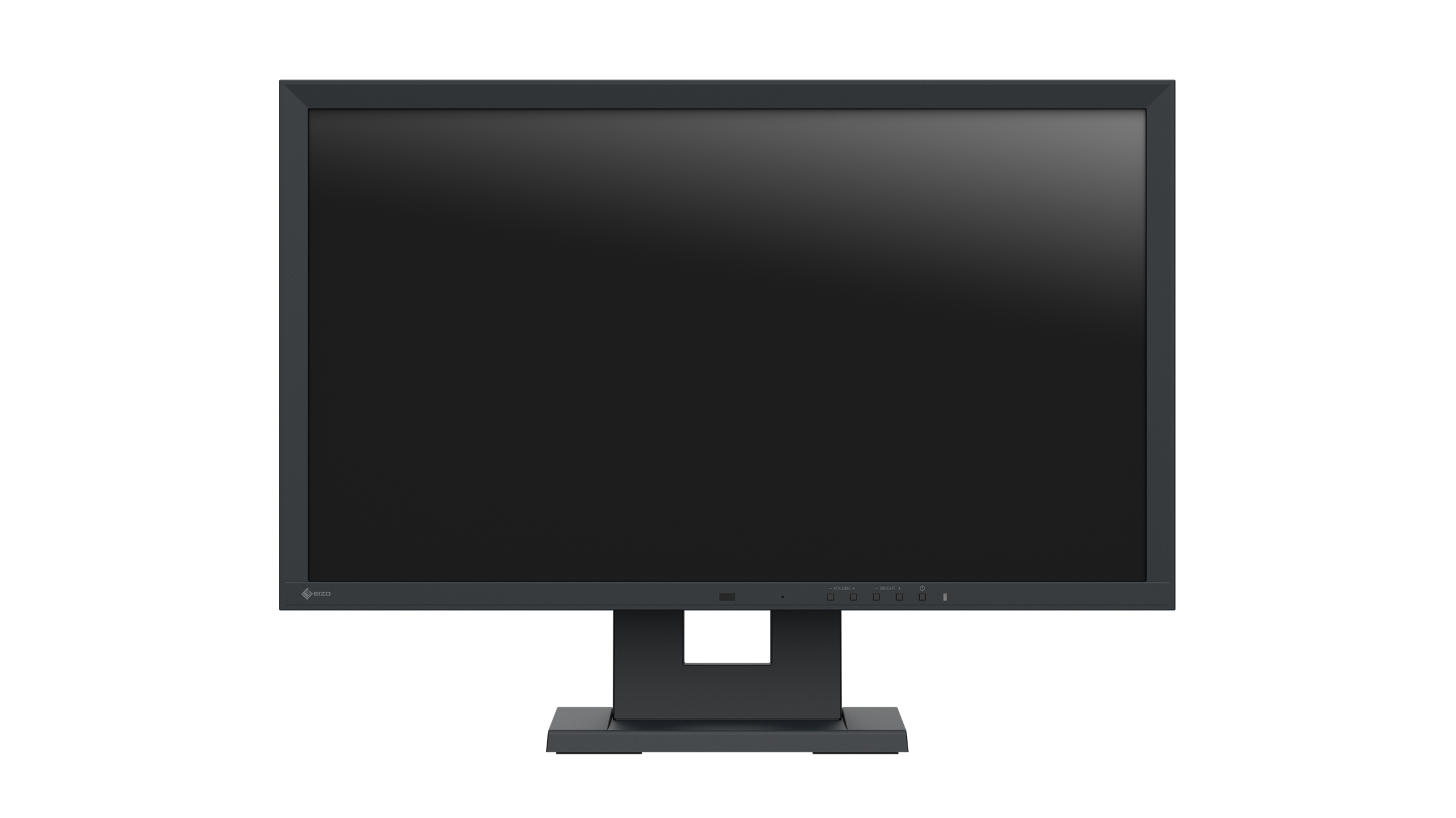 EIZO FDF2312W-IP bewakingsmonitor 58,4 cm (23") 1920 x 1080 Pixels (FDF2312W-IP) thumbnail