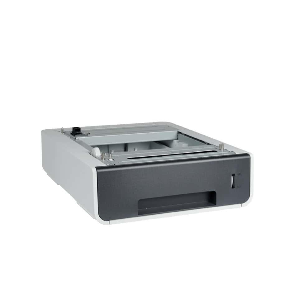 Brother LT-300CL papierlade & documentinvoer 500 vel (LT300CL) thumbnail