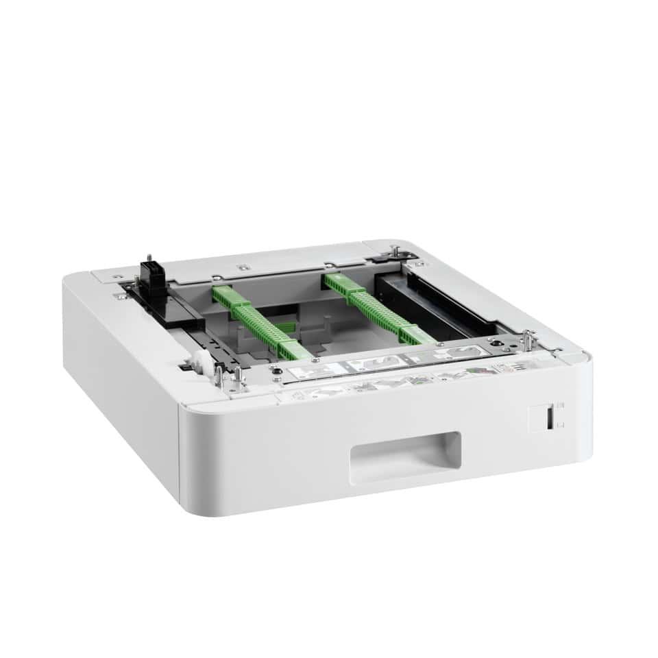 Brother LT-330CL reserveonderdeel voor printer/scanner Lade (LT330CL) thumbnail