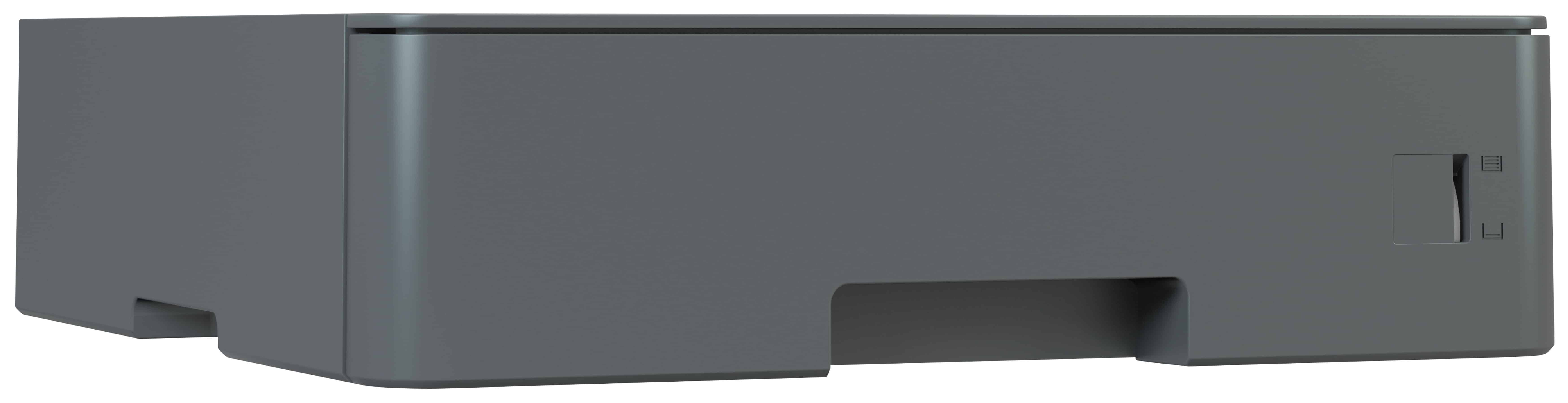 Brother LT-5500 papierlade & documentinvoer Automatische documentinvoer (ADF) 250 vel (LT5500) thumbnail