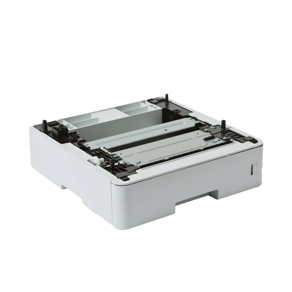 Brother LT-5505 papierlade & documentinvoer Voedingsmodule 250 vel (LT5505) thumbnail