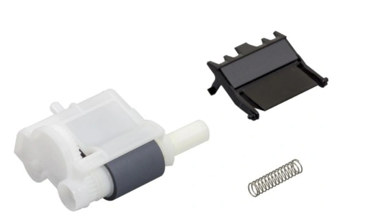 Brother LU9244001 Printer/Scanner reserveonderdeel en accessoire Papierinvoer 1 stuk(s) (LU9244001) thumbnail