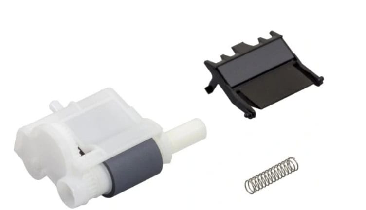 Brother LU9244001 Printer/Scanner reserveonderdeel en accessoire Papierinvoer 1 stuk(s) (LU9244001) thumbnail