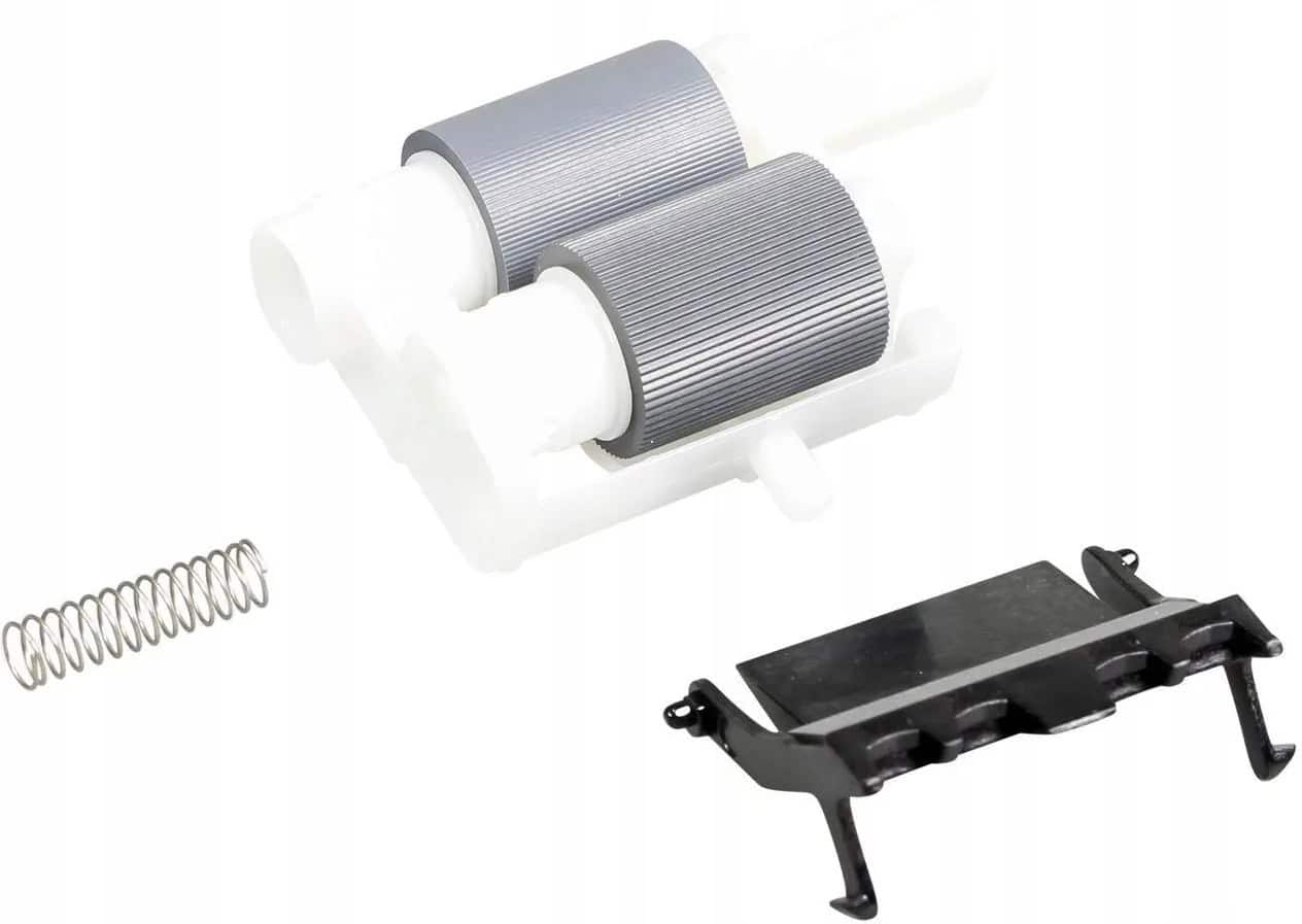 Brother LY7418001 Printer/Scanner reserveonderdeel en accessoire Papierinvoer 1 stuk(s) (LY7418001) thumbnail