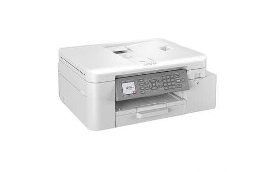 Brother MFC-J4335DW Inkjet A4 1200 x 4800 DPI Wifi (MFCJ4335DWRE1) thumbnail