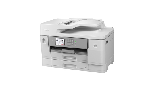 Brother MFC-J6955DW Inkjet A3 1200 x 4800 DPI 30 ppm Wifi (MFCJ6955DWRE1) thumbnail