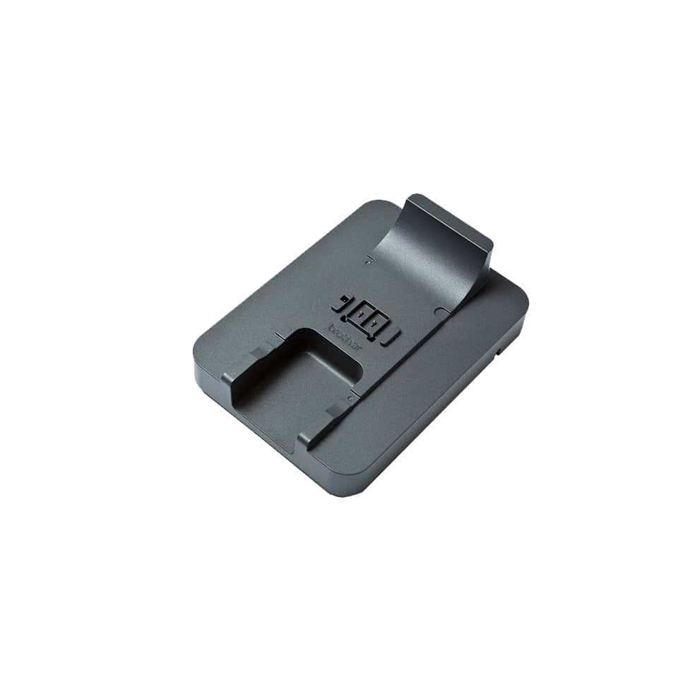 Brother PACR001 batterij-oplader (PACR001) thumbnail