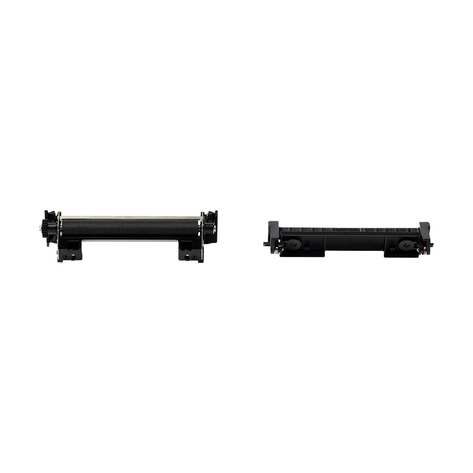 Brother PALP007 reserveonderdeel voor printer/scanner Peel-off kit 1 stuk(s) (PALP007) thumbnail
