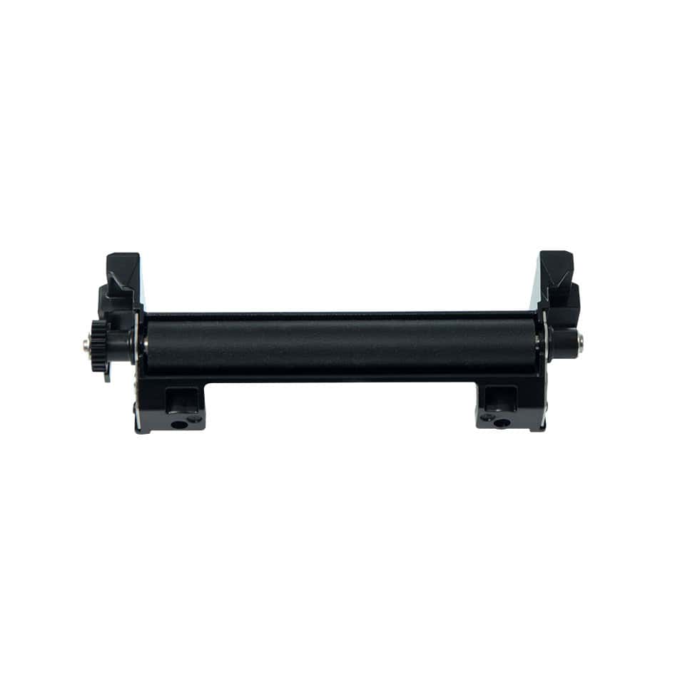 Brother PA-LPR-004 reserveonderdeel voor printer/scanner 1 stuk(s) (PALPR004) thumbnail