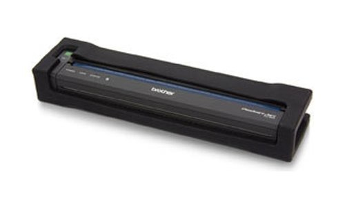 Brother PA-RB-600 apparatuurtas (PARB600) thumbnail