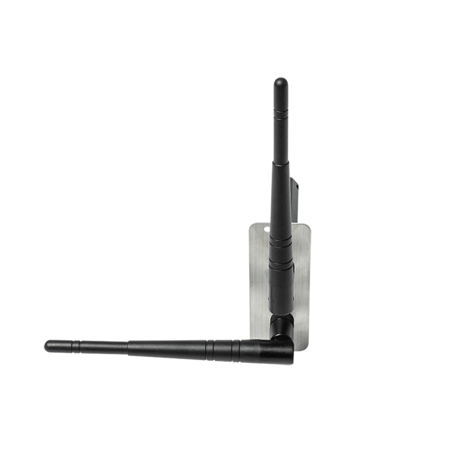 Brother PA-WB-001 Printer/Scanner reserveonderdeel en accessoire WLAN-interface 1 stuk(s) (PAWB001) thumbnail