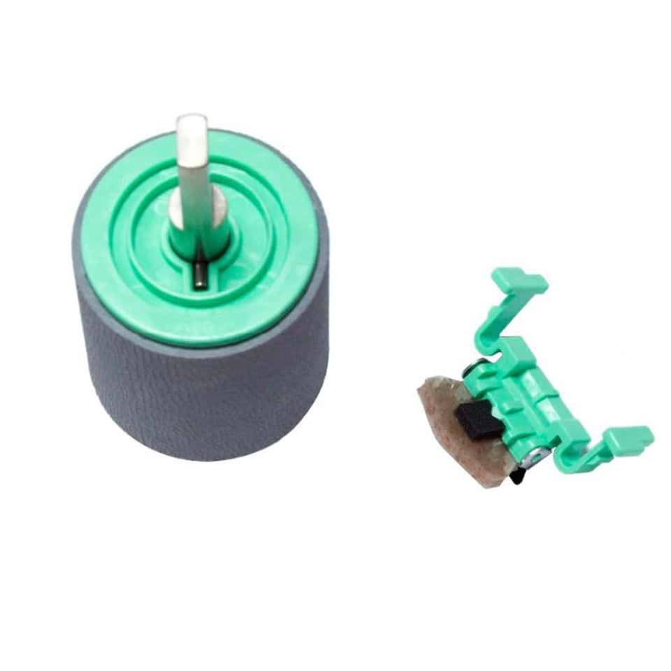 Brother PRK-A0001 Rolvervangingsset 1 stuk(s) (PRKA0001) thumbnail