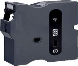 Brother ST-141 labelprinter-tape (STE141) thumbnail