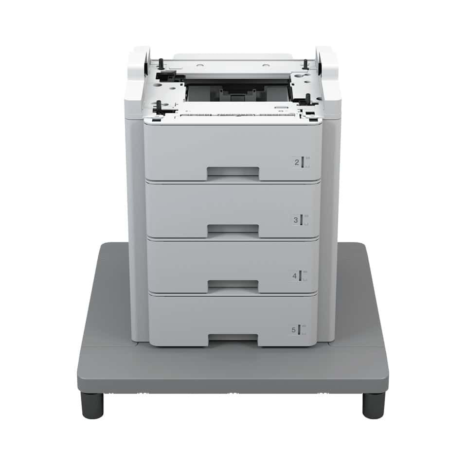 Brother TT4000 Multifunctionele lade 2080 vel (TT4000) thumbnail
