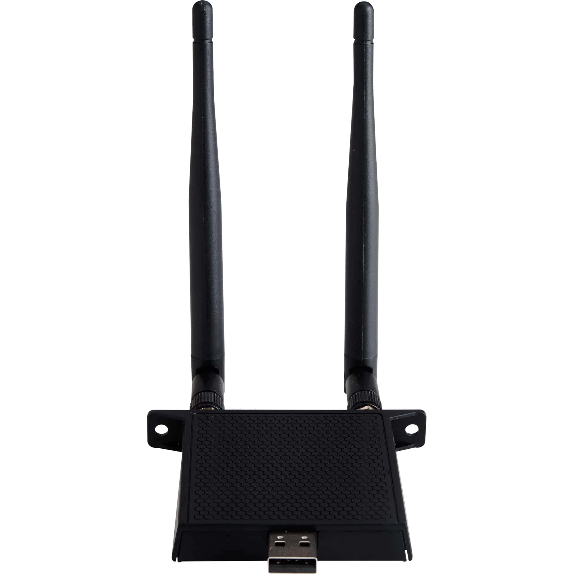 Viewsonic VB-WIFI-001 netwerkkaart WLAN / Bluetooth (VB-WIFI-001) thumbnail