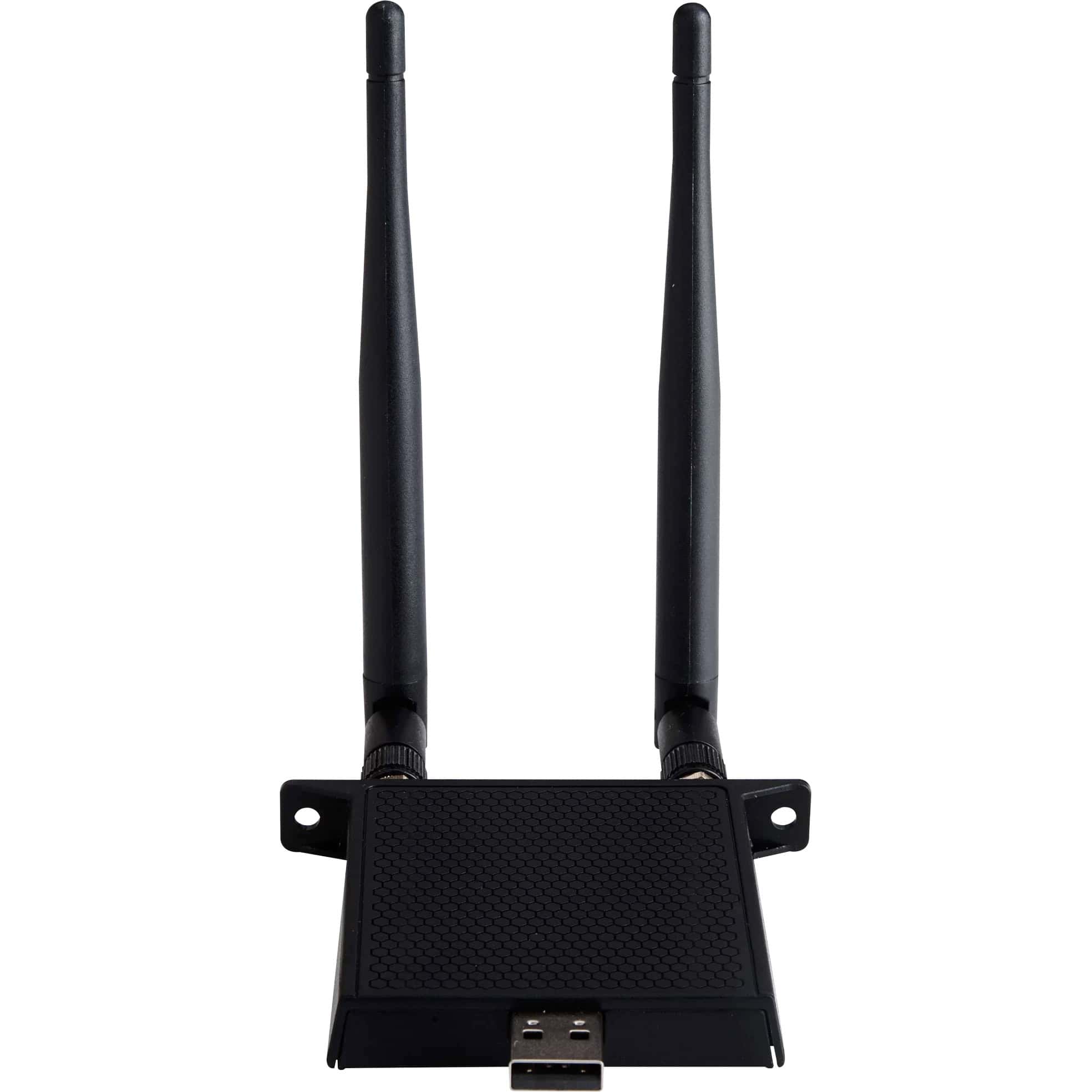 Viewsonic VB-WIFI-001 netwerkkaart WLAN / Bluetooth (VB-WIFI-001) thumbnail
