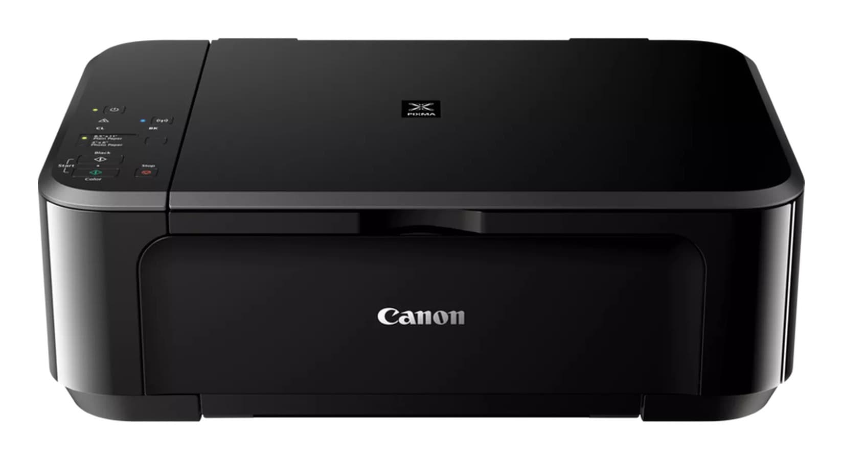 Canon PIXMA MG3650S Inkjet A4 4800 x 1200 DPI Wifi (0515C106) thumbnail
