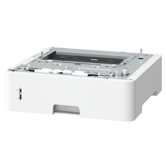Canon PF-B1 550 vel (0563C001) thumbnail