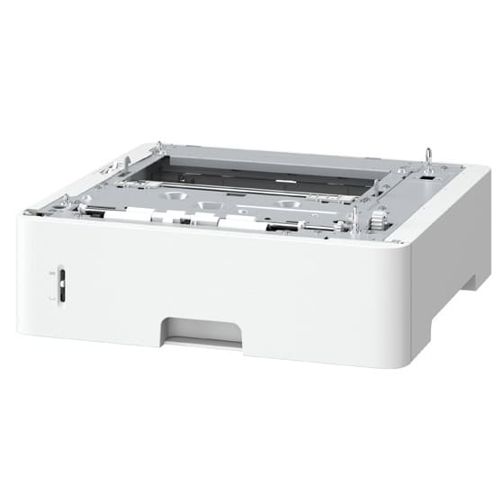 Canon PF-B1 550 vel (0563C001) thumbnail