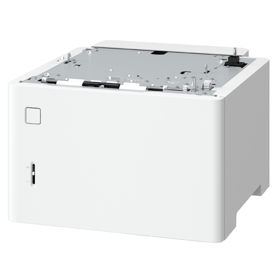 Canon PD-G1 1500 vel (0563C002) thumbnail