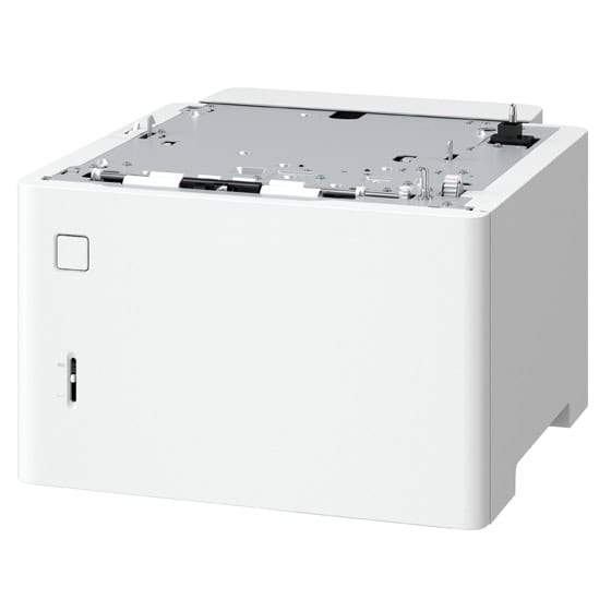 Canon PD-G1 1500 vel (0563C002) thumbnail