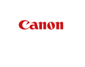 Canon 0697C001 scanneraccessoire Dragerfolie (0697C001) thumbnail
