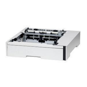 Canon 0732A024AA Automatische documentinvoer (ADF) 250 vel (0732A024) thumbnail