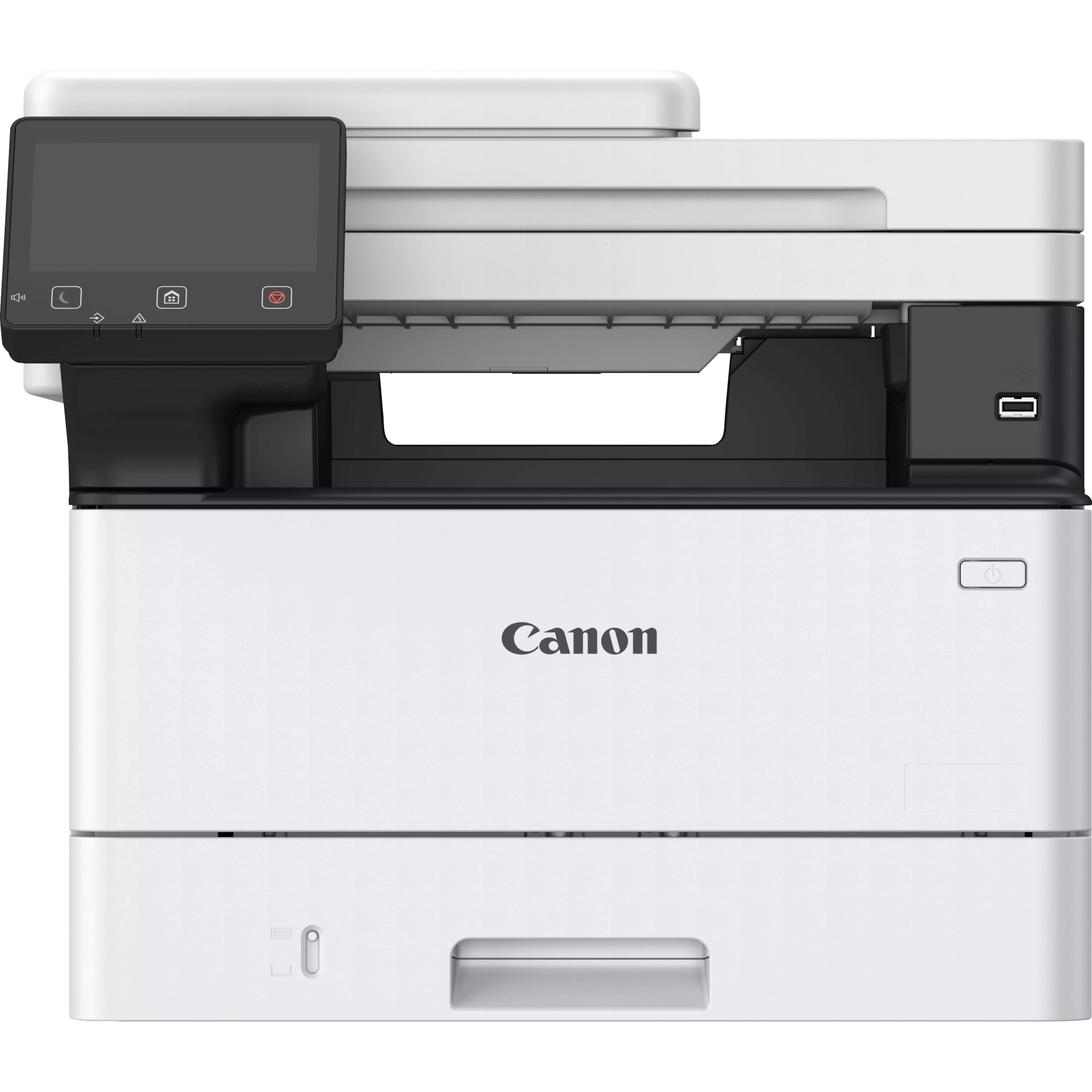 Canon i-SENSYS MF465dw Laser A4 1200 x 1200 DPI 40 ppm Wifi (5951C023) thumbnail