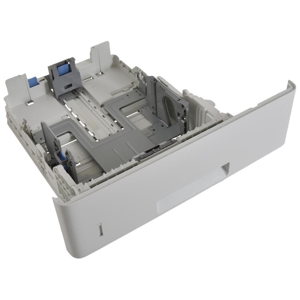 HP Cassette Assy (Tray 2) (RM2-5690-000CN) thumbnail