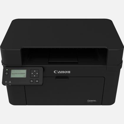 Canon i-SENSYS LBP113w 2400 x 600 DPI A4 Wifi (2207C001) thumbnail