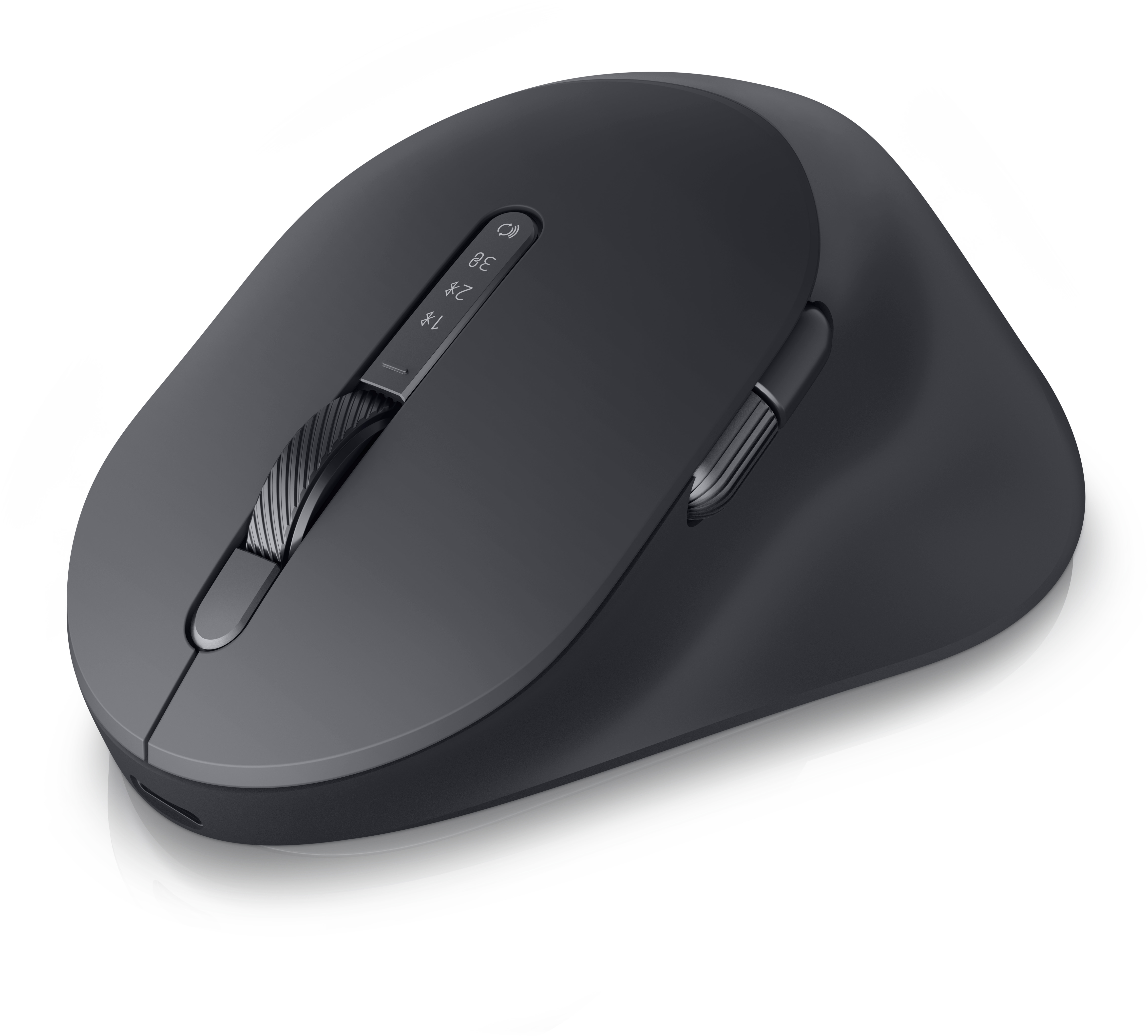 DELL Pro Premium muis - MS900 (570-BBCB) thumbnail