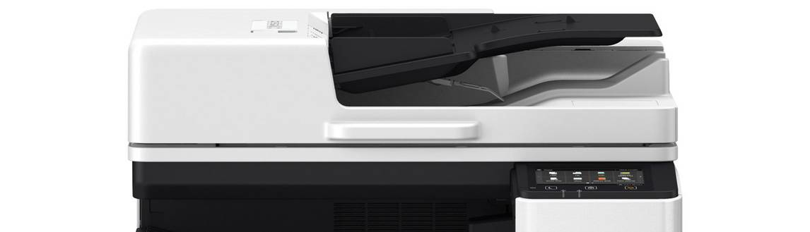 Canon WG7540 Inkjet A3 1200 x 1200 DPI Wifi (2721C006) thumbnail