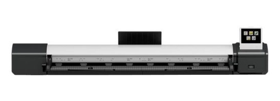 Canon 3421V856 reserveonderdeel voor printer/scanner MFP module 1 stuk(s) (3421V856) thumbnail
