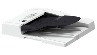 Canon DADF-AZ1 Automatische documentinvoer (ADF) 50 vel (3812C001) thumbnail