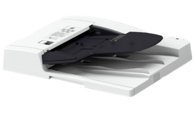 Canon DADF-AZ1 Automatische documentinvoer (ADF) 50 vel (3812C001) thumbnail