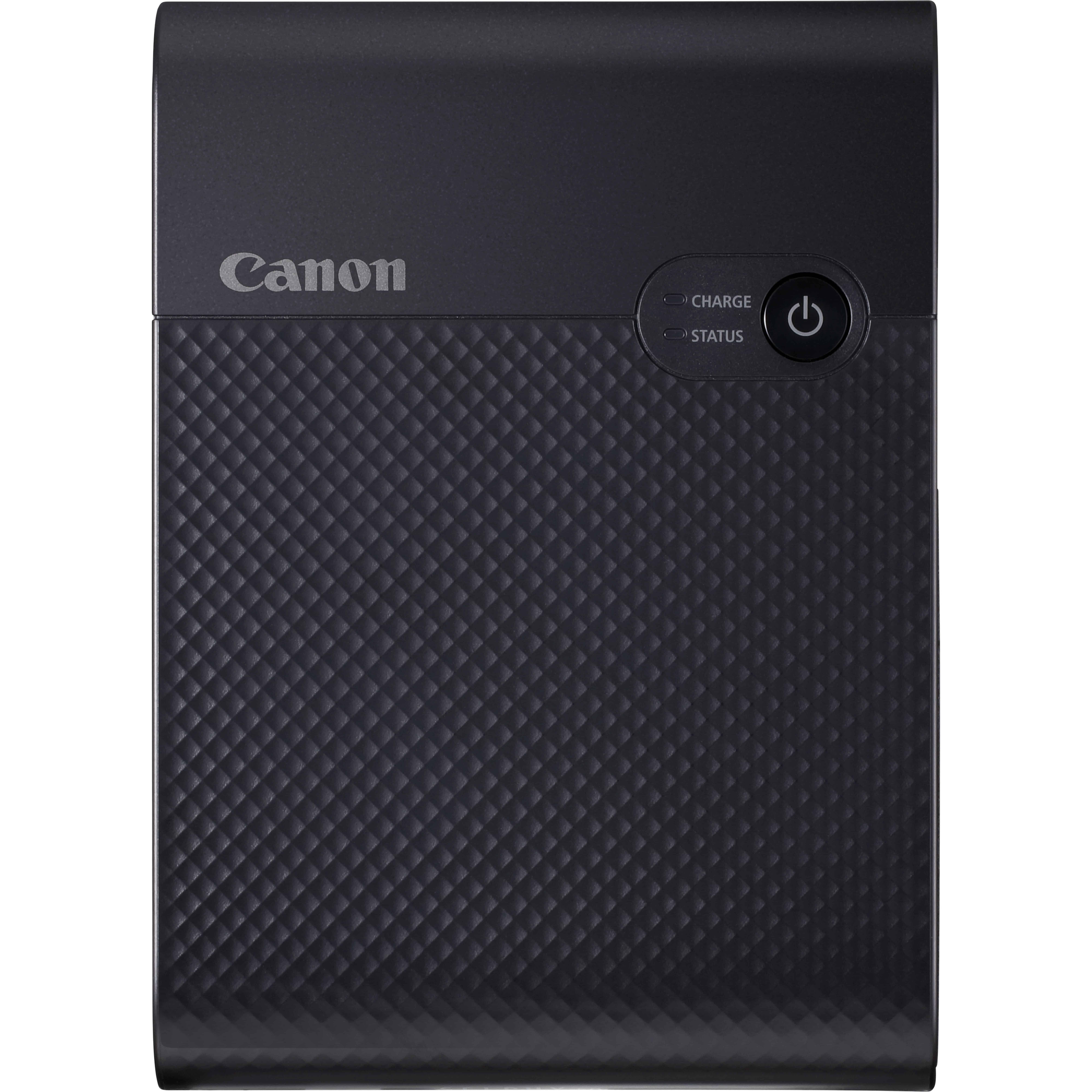 Canon SELPHY 4107C003 fotoprinter Verf-sublimatie 287 x 287 DPI Wifi (4107C003) thumbnail