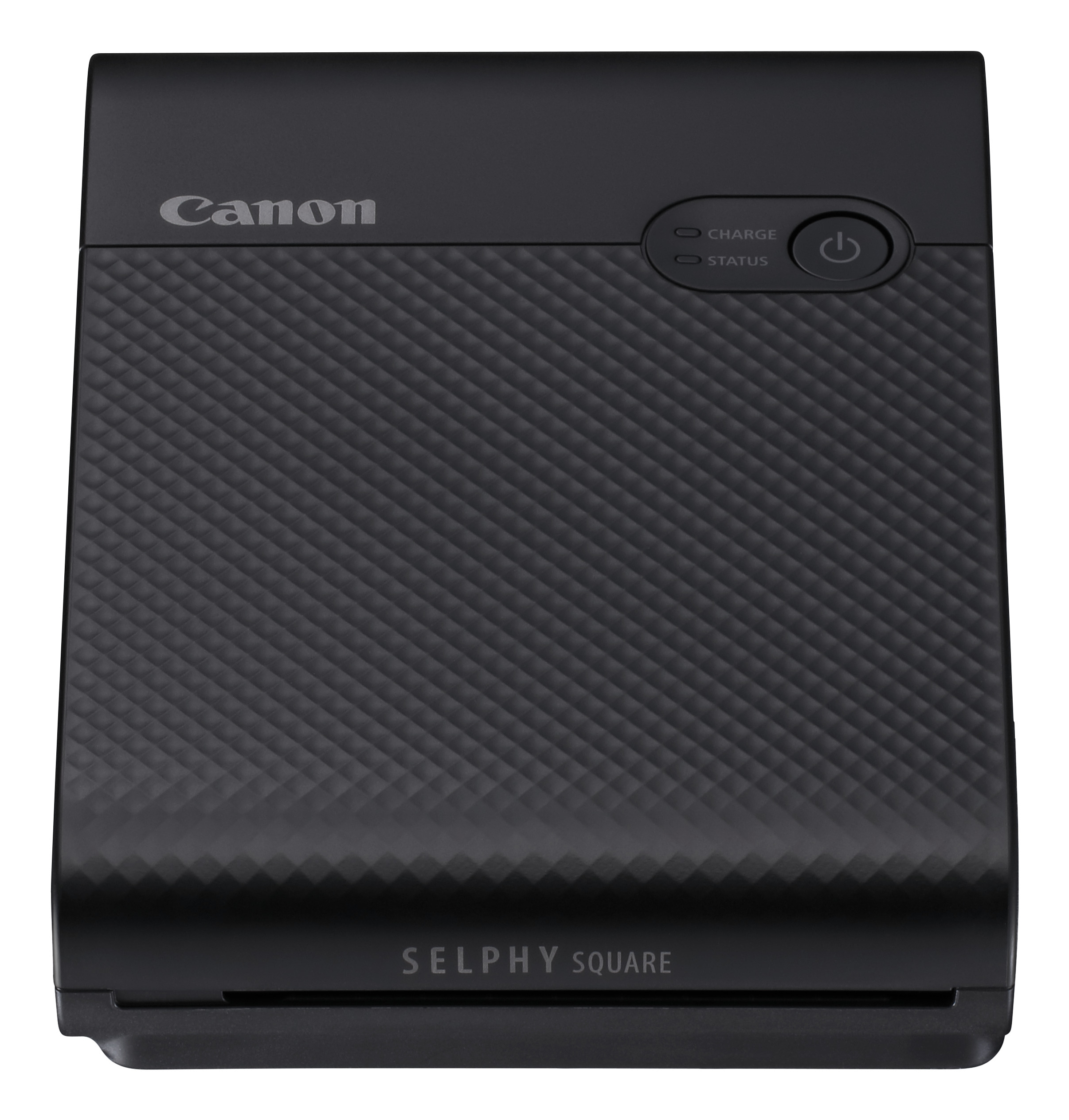 Canon SELPHY 4107C003 fotoprinter Verf-sublimatie 287 x 287 DPI Wifi (4107C003) thumbnail