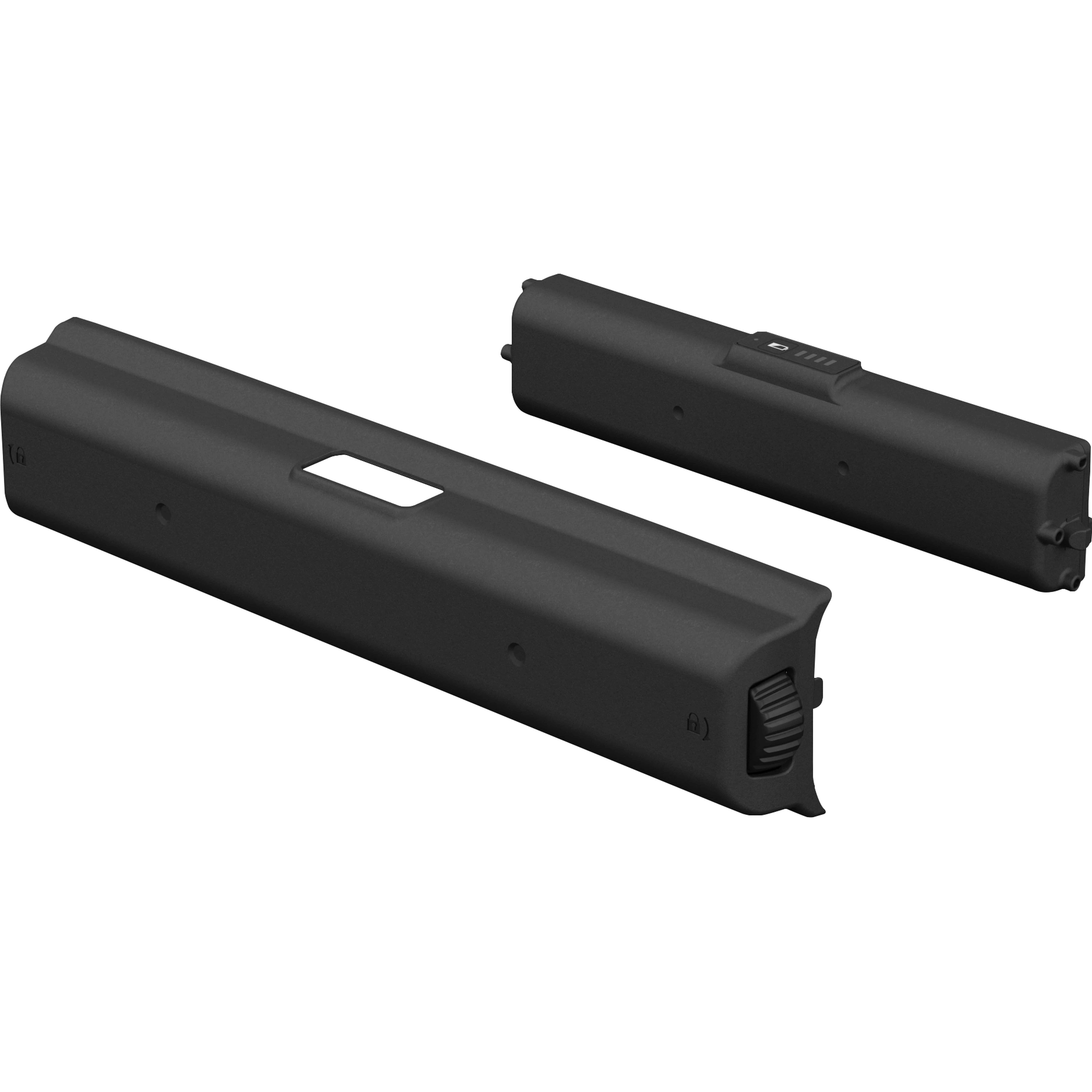 Canon 4228C003 reserveonderdeel voor printer/scanner Batterij/Accu (4228C003) thumbnail