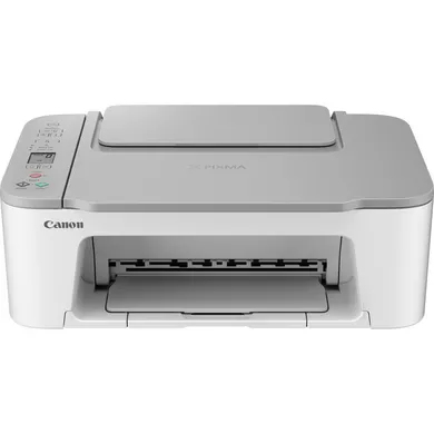 Canon PIXMA TS3451 Inkjet A4 4800 x 1200 DPI 7,7 ppm Wifi (4463C026) thumbnail